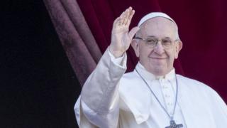 Fafaroma Francis