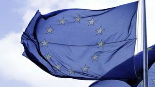eu