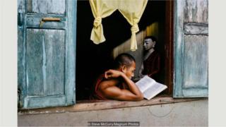 baca