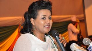 Muluu Salamoon