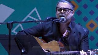Luis Enrique