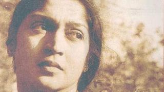 స్నేహలతారెడ్డి