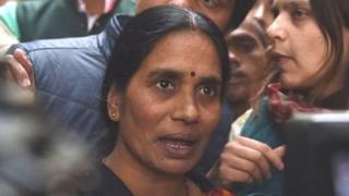 nirbhaya