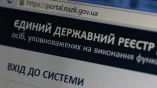 Е-декларації