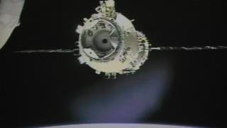 Tiangong-1