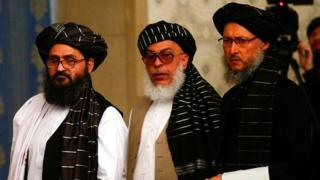 مسکو