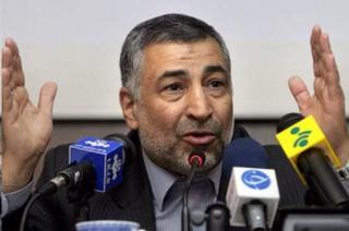 آوایی