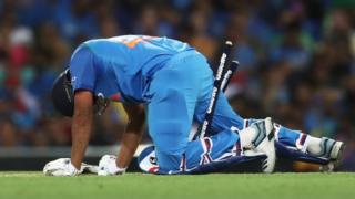 cricket