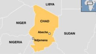 Idriss Deby pense que la cherté du scrutin oblige le Tchad à ne pas envisager d'en organiser.