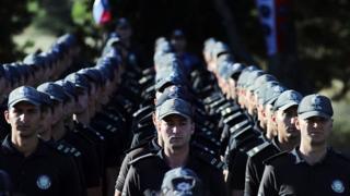 Polis Akademisi