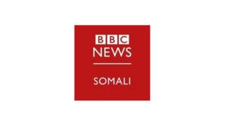 BBC