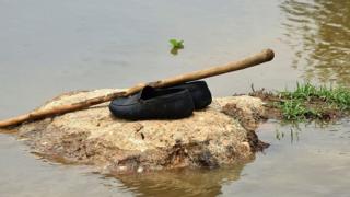 Bata ati ọpa