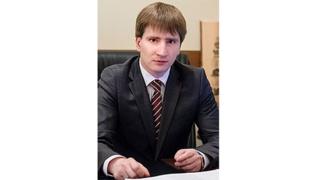 володимир бондаренко