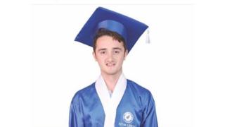 Fəyyaz Aslanlı