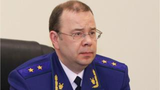 Денис Попов