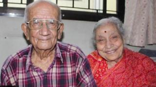मदन मणि दीक्षित