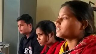 Education