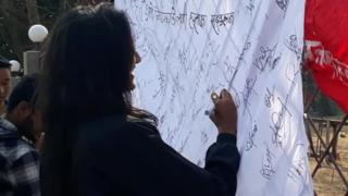 विद्यार्थी