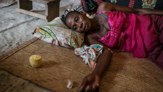 miscarriage africa