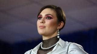Maruv