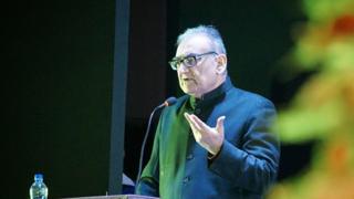 کلبھوشن