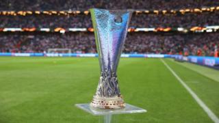 Europa League