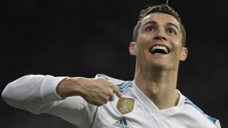 Champions League