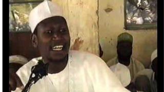 Muhammad Yusuf