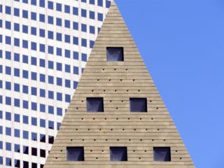 Denver