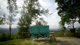 Big Bench