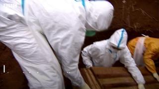 ebola