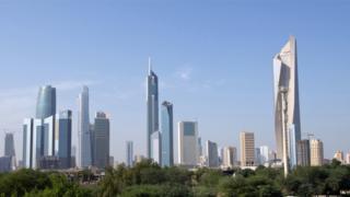 الكويت - أرشيف
