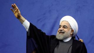 Ruhani