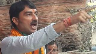 भागलपूर