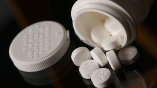 aspirin