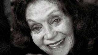 yıldız kenter