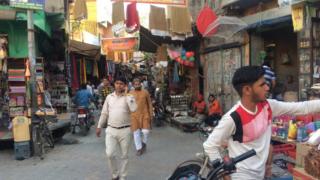 कैराना