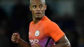 Kompany