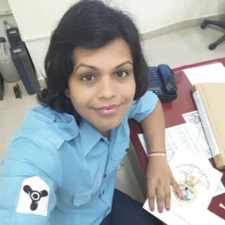 సబీ సెల్ఫీ