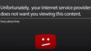 YouTube и мемы