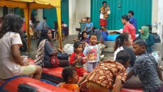 Banjir