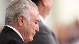 temer