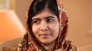Malala