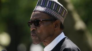 Buhari