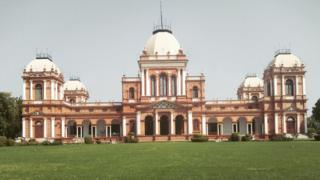 بی بی سی