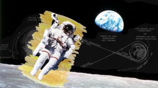 Earthrise