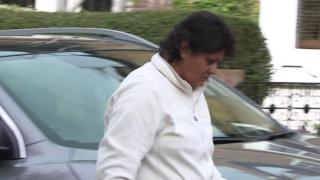 ఆర్తి ధీర్