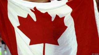 Canada