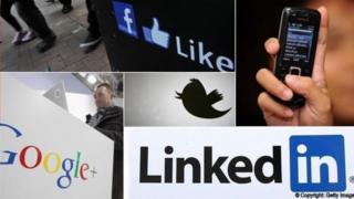 18-мартта сөз эркиндигине арналган тынчтык жүрүшү өтөт