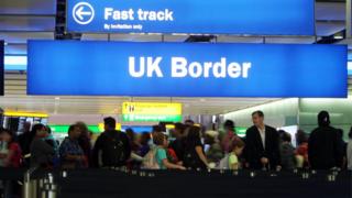 Heathrow Havalimanı